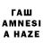 Дистиллят ТГК THC oil Firuze Durdiyva