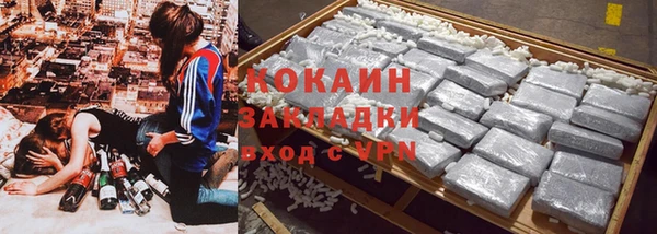дмт Абаза